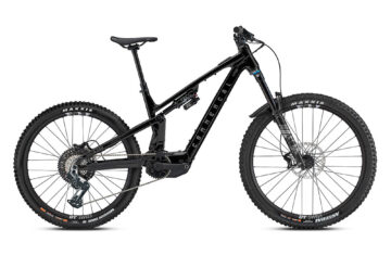 2026-commencal-meta-power-sx-400-essential-pure