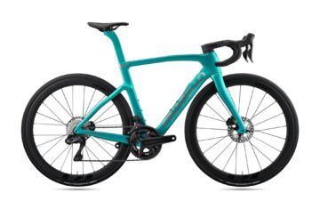 2026-pinarello-f7-shimano-ultegra-di2-carbon-competition-road-bike-01