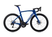 2026 Pinarello F7 Shimano Ultegra Di2 Carbon Competition Road Bike