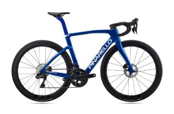 2026-pinarello-f7-shimano-ultegra-di2-carbon-competition-road-bike-02