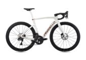 2026 Pinarello F7 Shimano Ultegra Di2 Carbon Competition Road Bike