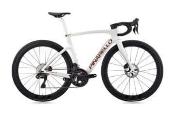 2026-pinarello-f7-shimano-ultegra-di2-carbon-competition-road-bike