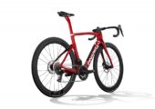 2026 Pinarello F7 SRAM Force AXS Carbon Competition Road Bike