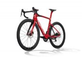 2026 Pinarello F7 SRAM Force AXS Carbon Competition Road Bike