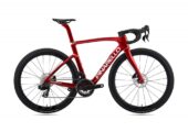 2026 Pinarello F7 SRAM Force AXS Carbon Competition Road Bike