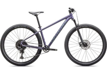 2026-specialized-rockhopper-comp-1