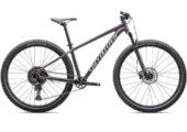 2026 Specialized Rockhopper Comp (WIEKBIKE)