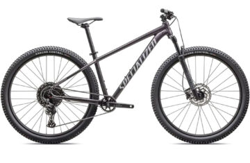 2026-specialized-rockhopper-comp-2