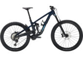 2026 Trek Slash 8 Gen 6 (WIEKBIKE)