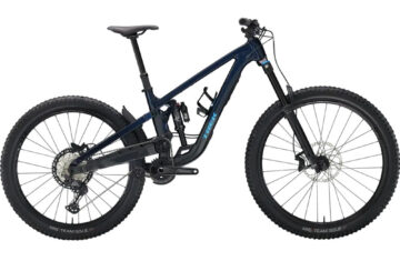 2026-trek-slash-8-gen-6-1