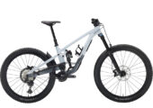 2026 Trek Slash 8 Gen 6 (WIEKBIKE)