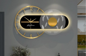 2_20260226_010141_0001