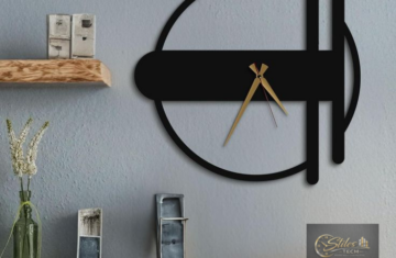 5_20260226_010142_0004