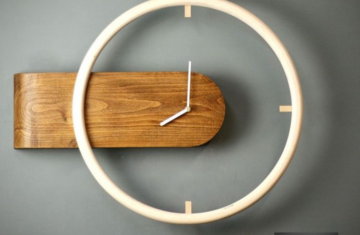 6_20260226_010142_0005