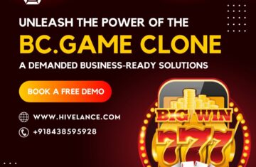 BC.game-clone-script-3