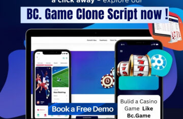 Bc.-game-clone-script-1