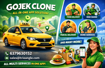 ChatGPT-Image-Feb-3-2026-02_30_55-PM