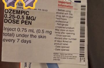 FB_IMG_1769073123179