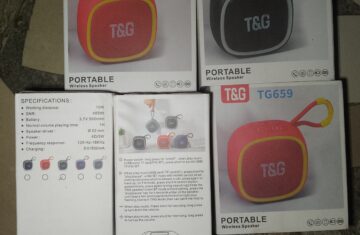 IMG_20260214_215442_095