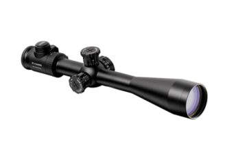Meopta-ZD-6-24×56-RD-Tactical-Riflescope-Illum-MilDot-2-SFP-580190