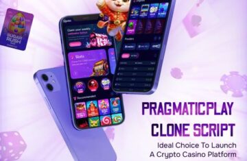 Pragmatic-Play-clone-script-1
