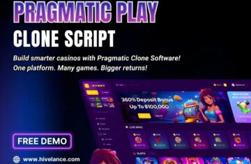 Pragmatic-play-clone-script