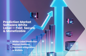 Prediction-Market-Software-White-Label-—-Fast-Secure-Monetizable