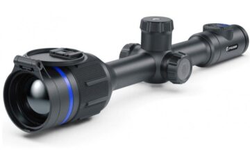 Pulsar-Thermion-2-XQ50-3.5-14x-Thermal-Riflescopes