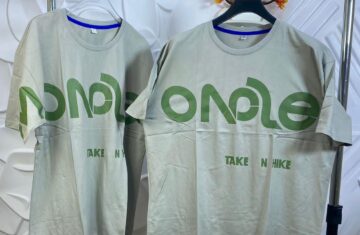 Quality-round-neck-polo