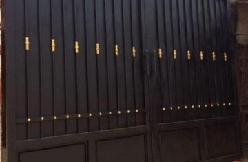 Roll-Gate-1151×1536-1