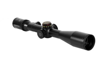 Schmidt-Bender-PM-II-5-45×56-High-Power-LP-Tremor3-1cm-CCW-DT-MTC-LT-ST-ZS-CT-Scope-666-911-532-G8-E8