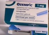 Buy Ozempic ( Semaglutide ) for rapid weight loss solution