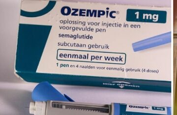 Screenshot_20251216-064940_1