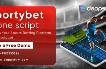 Sportybet-clone-script