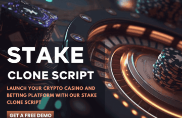 Stake-clone-script-2-1-1