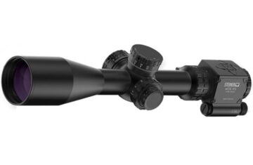 Steiner-M7Xi-4-28×56-TReMoR-3-IFS-Riflescope-8719-T3_e
