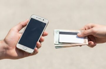 WhatsApp-Image-2026-02-10-at-8.06.26-AM-1