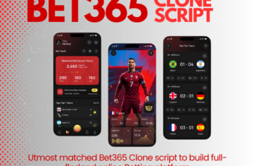 bet365-clone-scripts