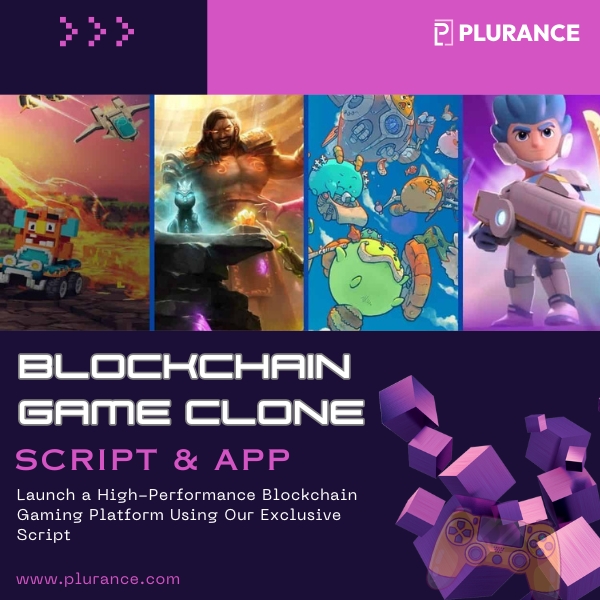 Blockchain casino game development – Start Your Web3 Casino Gaming
