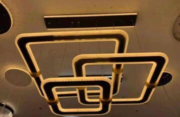 c34b9d37-1cc8-424f-b30f-1248970b31cd