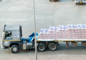 Dangote Cement Promo Price – Bulk Supply Available