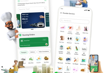 fox-jek-hero-section-image-deskt