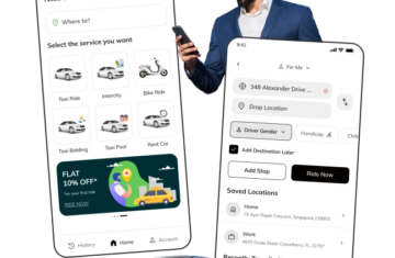 fox-taxi-hero-section-image