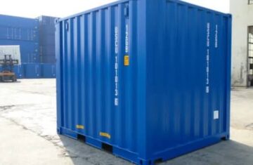 images-2026-01-17T172725.901