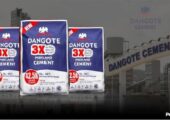 Dangote Cement Promo Price – Bulk Supply Available