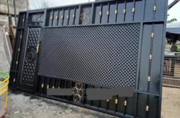 wrought-iron-gate-in-nigeria