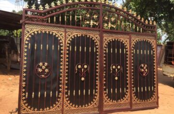 wrought-iron-gate-in-nigeria-orlu
