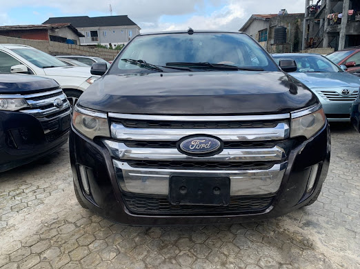 Zuwanu buy and sell in Nigeria 11 10-19-05-1o0wJFjdNpisiCjc3rL1NSC3K953r78ndw522-h390-p-k-nu-iv1