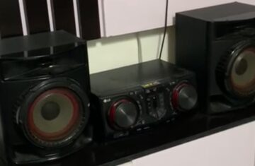 1000035003