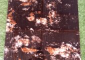 Floor and wall tiles